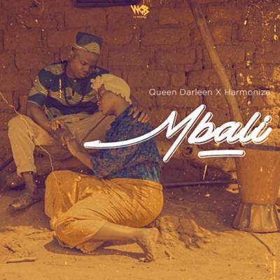 Mbali Ringtone Download Free