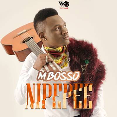 Nipepee Ringtone Download Free