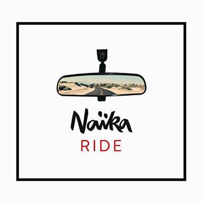 Ride Ringtone Download Free