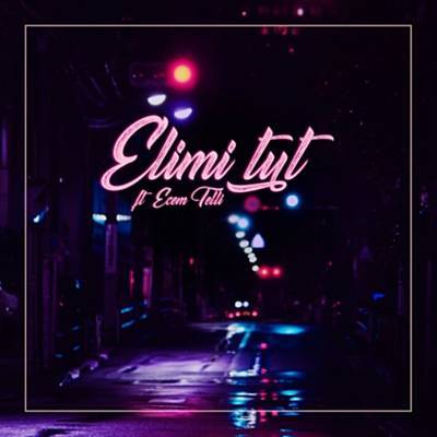 Elimi Tut Ringtone Download Free