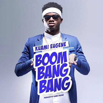 Boom Bang Bang Ringtone Download Free