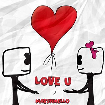 Love U Ringtone Download Free