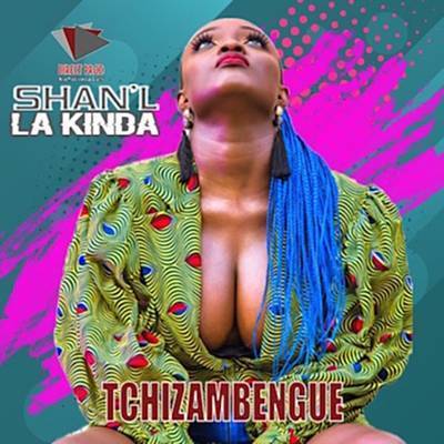 Tchizambengue Ringtone Download Free