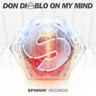 On My Mind Ringtone Download Free