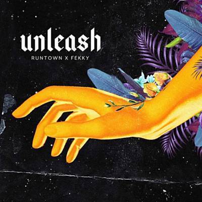 Unleash Ringtone Download Free