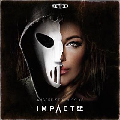 Impact Ringtone Download Free