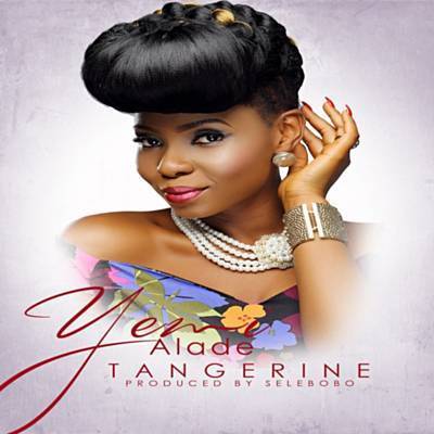 Tangerine Ringtone Download Free