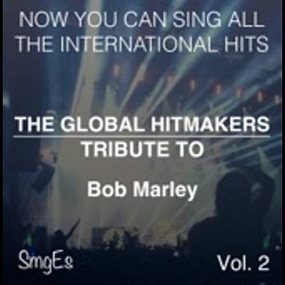 Redemption Song [originally Performed By Bob Marley & The W. (Acoustic Version;Karaoke Version) Ringtone Download Free