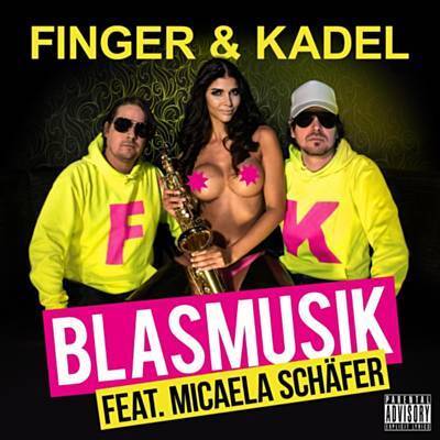 Blasmusik Ringtone Download Free