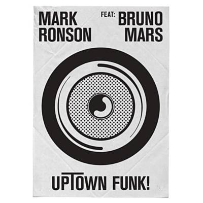 Uptown Funk (Will Sparks Remix) Ringtone Download Free