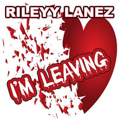 I'm Leaving Ringtone Download Free