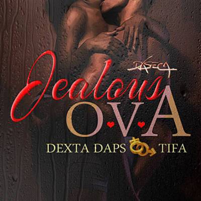 Jealous Ova Ringtone Download Free