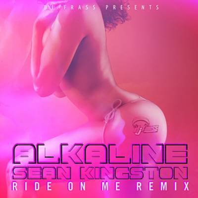 Ride On Me Remix Ringtone Download Free