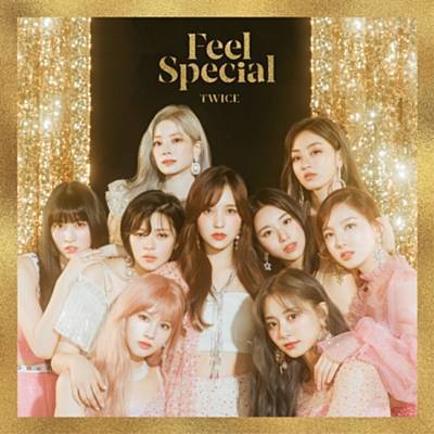 Feel Special Ringtone Download Free