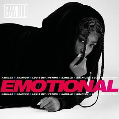 Emotional Ringtone Download Free