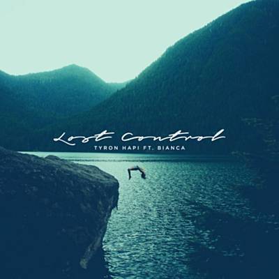 Lost Control Ringtone Download Free