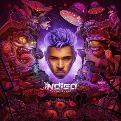 Indigo Ringtone Download Free