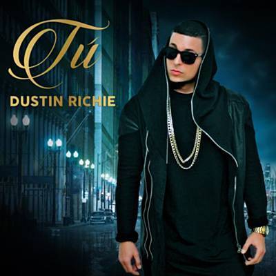 Tú Ringtone Download Free