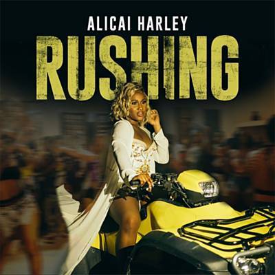 Rushing Ringtone Download Free