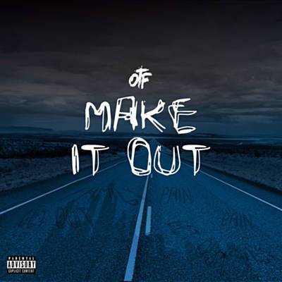 Make It Out Ringtone Download Free