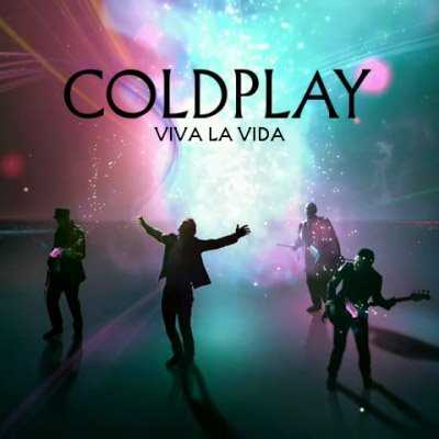 Viva La Vida Ringtone Download Free