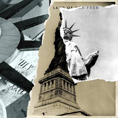 Land Of The Free Ringtone Download Free