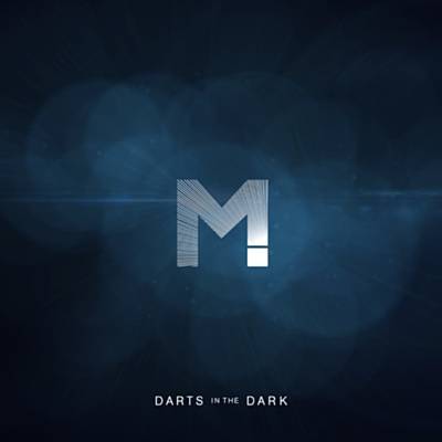 Darts In The Dark Ringtone Download Free