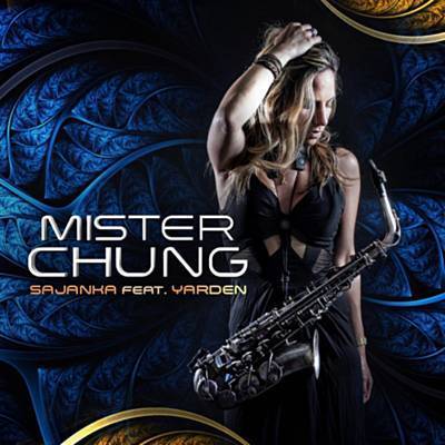 Mister Chung Ringtone Download Free