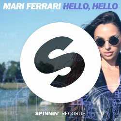 Hello, Hello Ringtone Download Free