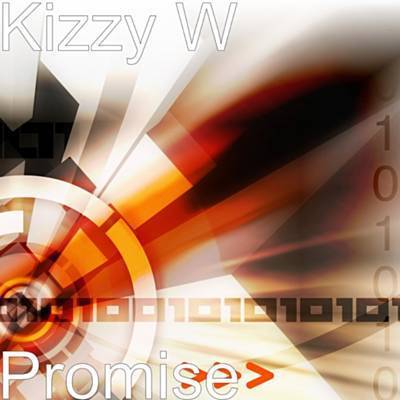 Promise Ringtone Download Free