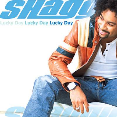 Lucky Day Ringtone Download Free