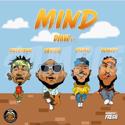 Mind Ringtone Download Free