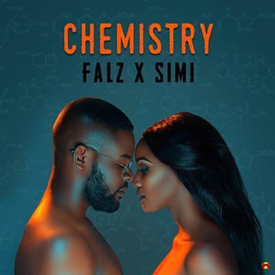 Chemistry Ringtone Download Free