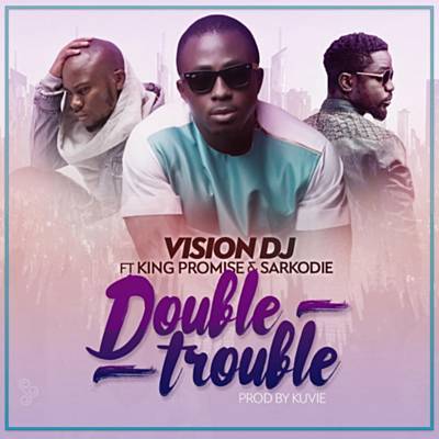 Double Trouble Ringtone Download Free