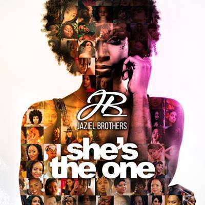 She's The One Ringtone Download Free