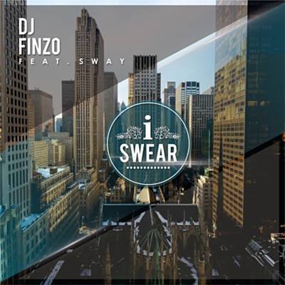 I Swear Ringtone Download Free