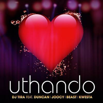 Uthando Ringtone Download Free