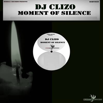 Moment Of Silence Ringtone Download Free