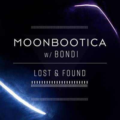 Lost & Found Ringtone Download Free