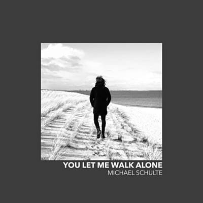 You Let Me Walk Alone Ringtone Download Free