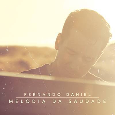 Melodia Da Saudade Ringtone Download Free