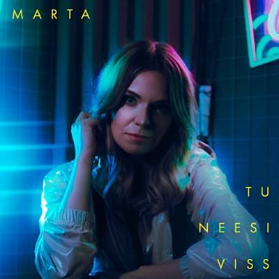 Tu Neesi Viss Ringtone Download Free