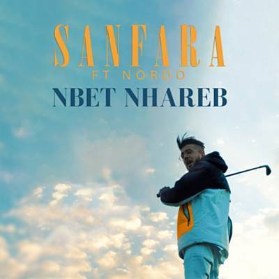 Nbet Nhareb Ringtone Download Free