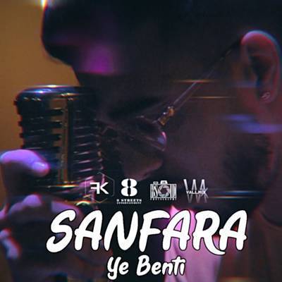 Ya Benti Ringtone Download Free