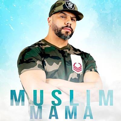 Mama Ringtone Download Free