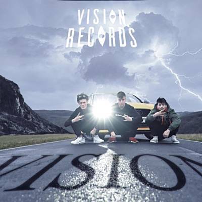 Vision Ringtone Download Free