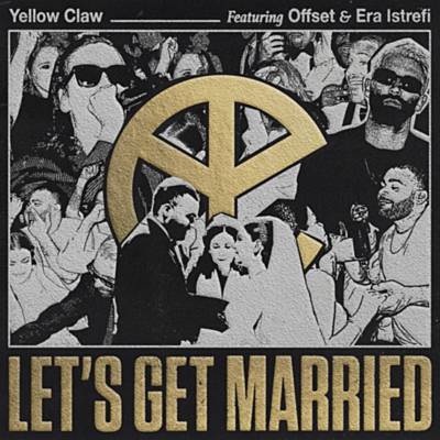 Let’s Get Married Ringtone Download Free