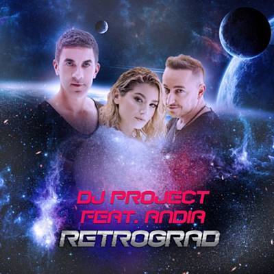 Retrograd Ringtone Download Free