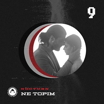 Ne Topim Ringtone Download Free