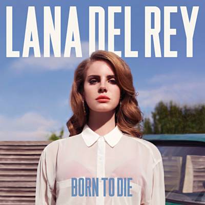 Summertime Sadness (Extended Version) Ringtone Download Free